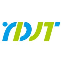 河北远大中正生物科技有限公司