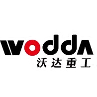 山东沃达重工机床有限公司