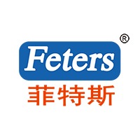 东莞市耐斯润滑科技有限公司 - 公司logo