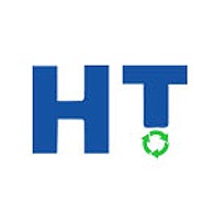 无锡辉腾再生资源回收利用有限公司