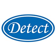 北京地泰科盛科技有限公司