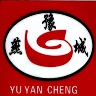 河南燕诚神卅机械设备有限公司