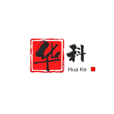 沈阳华科化玻仪器有限公司