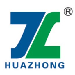 乐清市华中电源有限公司 - 公司logo