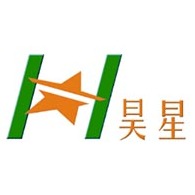 安徽昊星节能科技有限公司