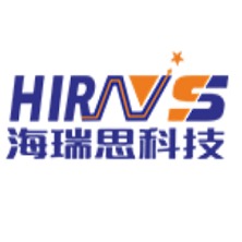 深圳市海瑞思自动化科技有限公司