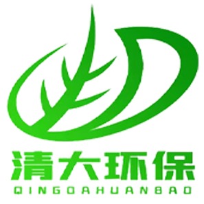 河北清大环保机械有限公司
