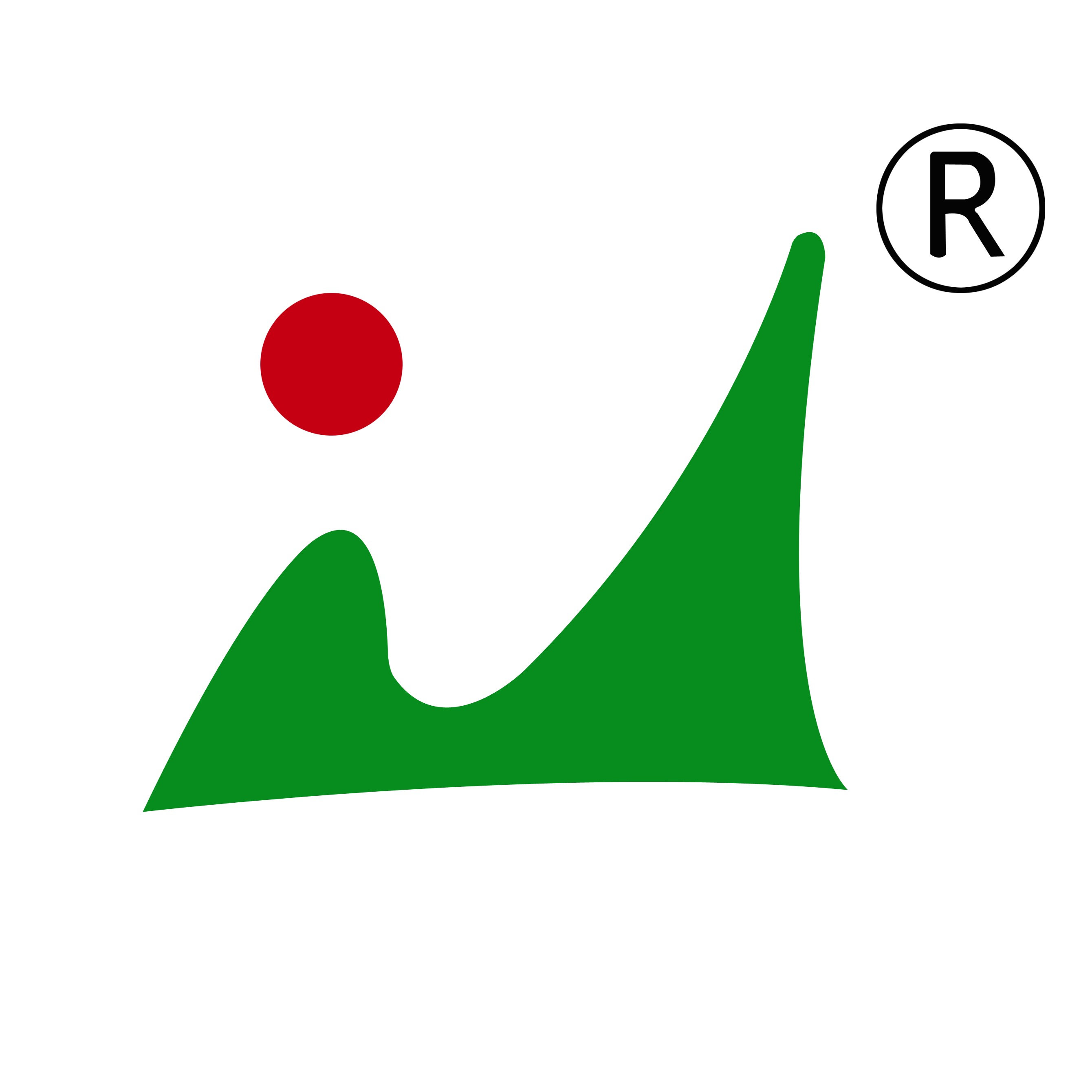 常州艾美环保科技有限公司