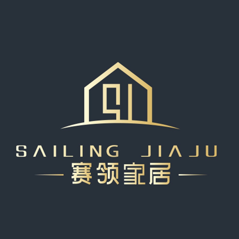 天津赛领科技发展有限公司