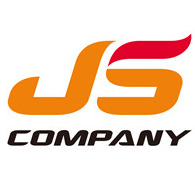 南京君生干冰有限公司