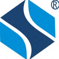 浙江双强阀门有限公司