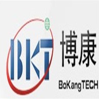 诸城市博康机械有限公司