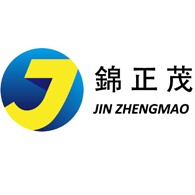 北京锦正茂科技有限公司