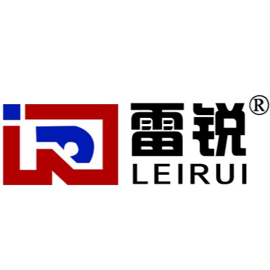 常州雷锐机电设备有限公司