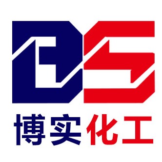 湖北博实化工有限公司