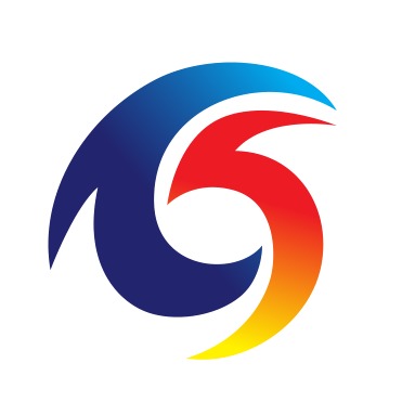 上海天塑贸易有限公司