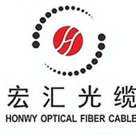 广东宏汇通信科技有限公司 - 公司logo