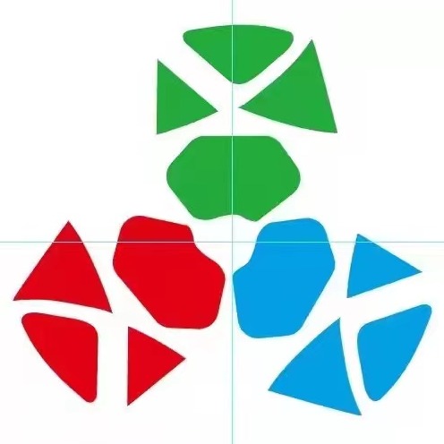 深圳市力得鑫茂科技有限公司