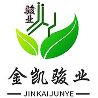 涿州市金凯骏业水泥制品有限公司