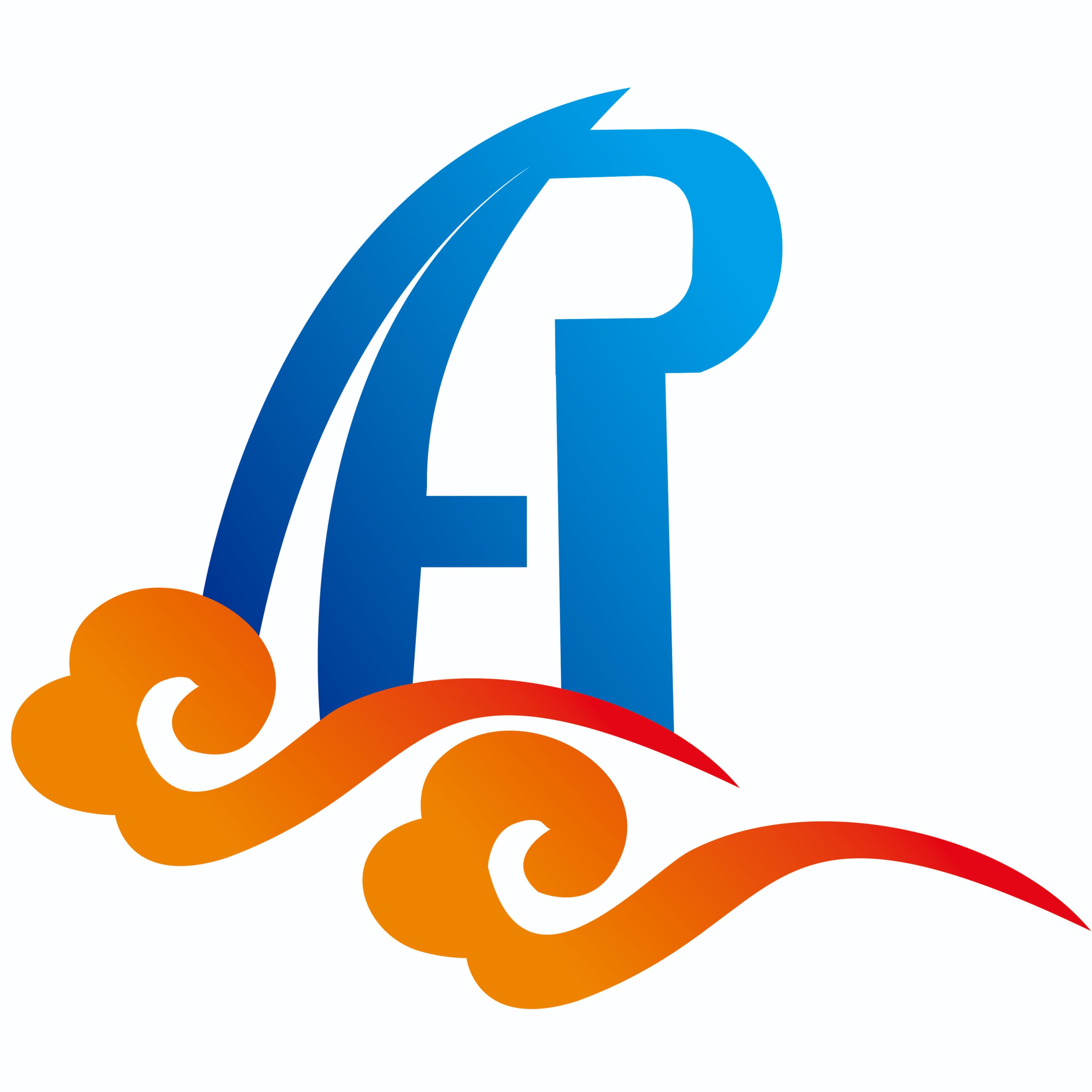 河北恒德橡塑制品有限公司