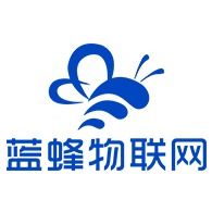 河北蓝蜂信息科技有限公司
