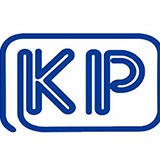 东台凯鹏塑胶有限公司