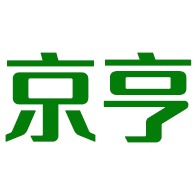 云南京亨环保科技有限公司