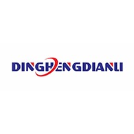 曲阜鼎恒通信电力有限公司 - 公司logo