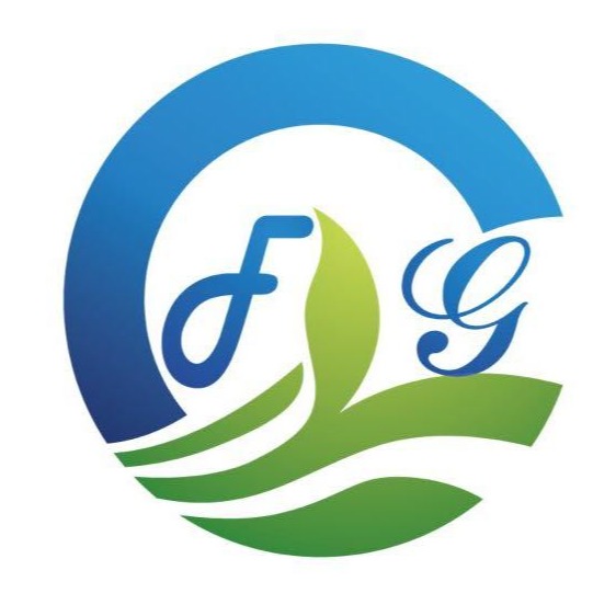 广州飞歌环保科技有限公司