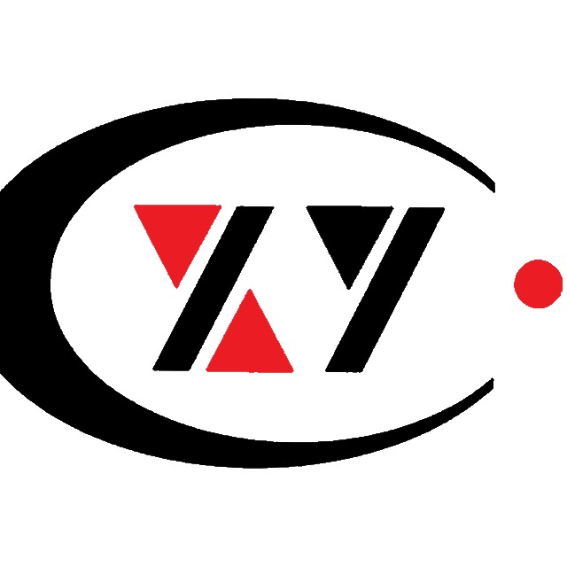 河南省兴远机械设备有限公司