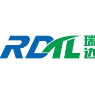 锦州市瑞达铁路机械制造有限公司