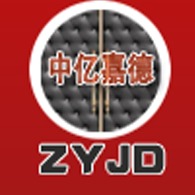 中亿嘉德（北京）国际门窗有限公司