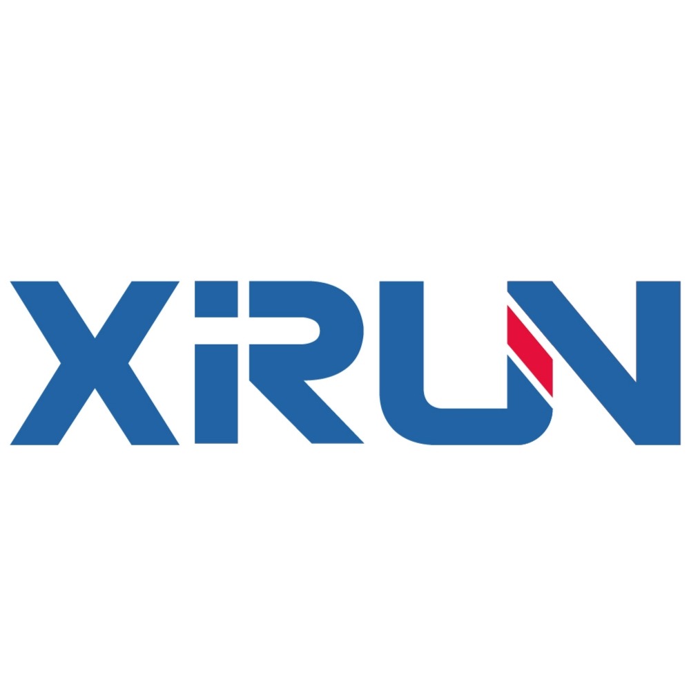 上海希润化工有限公司