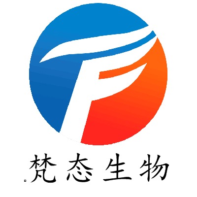 上海梵态生物科技有限公司 - 公司logo