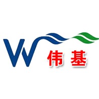 邯郸市伟基铁路器材有限公司