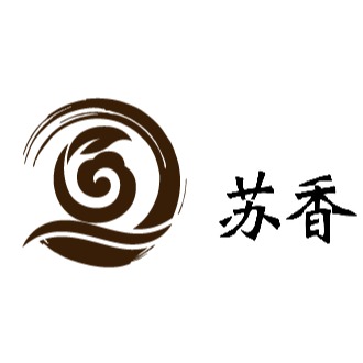 安瑞康养生科技（苏州）有限公司