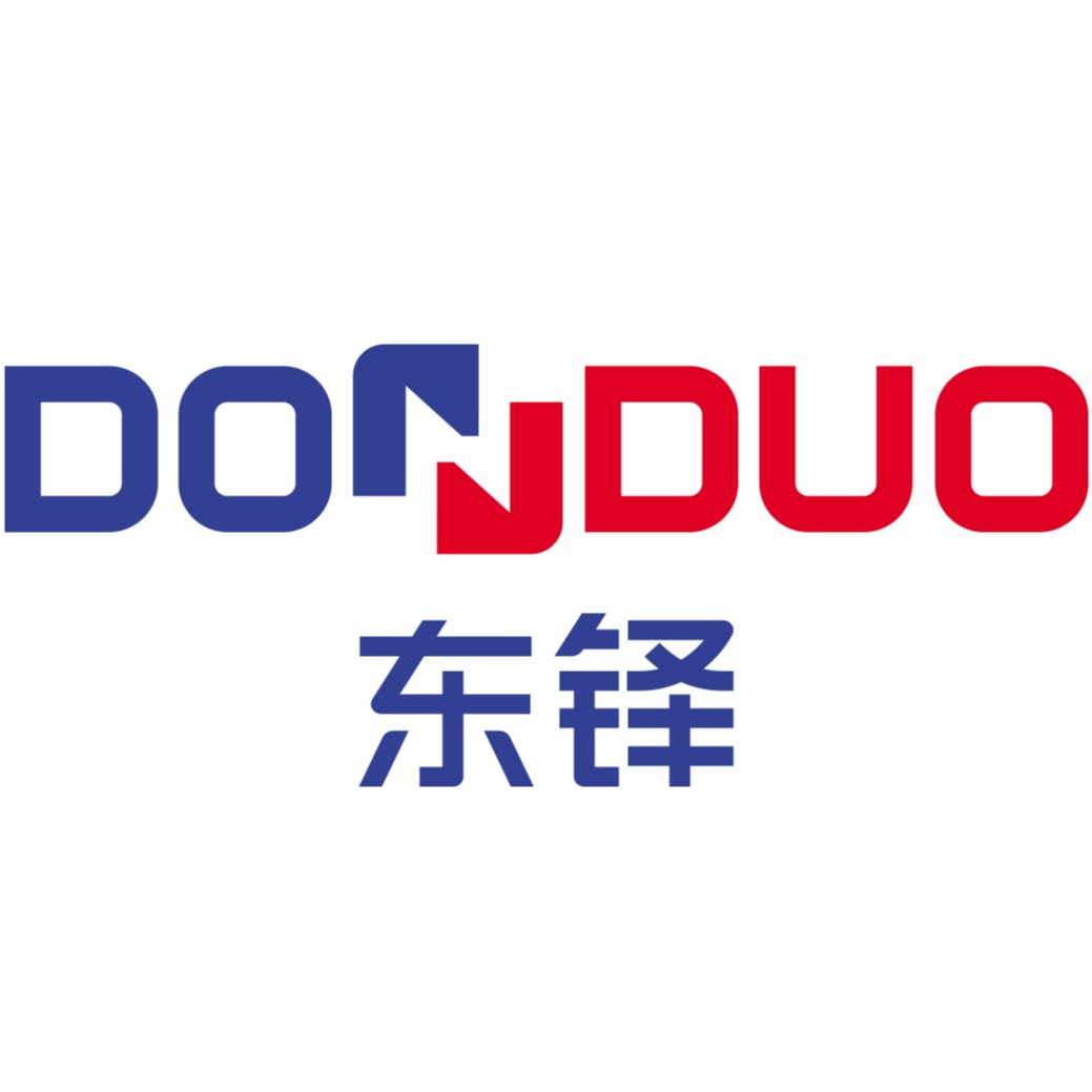 河北东铎电气科技有限公司