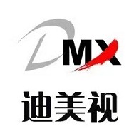 北京迪美视科技有限公司