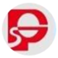 无锡浦光仪表有限公司