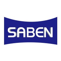 Guangdong Sanben Industrial Measuring Instrument Co., Ltd - Company Logo