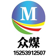 Shandong Zhongmei Mining Machinery Equipment Co., Ltd - Company Logo