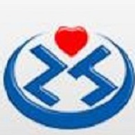 徐州众杰电子科技有限公司 - 公司logo