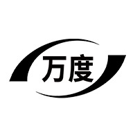 河北万度丝网制造有限公司 - 公司logo