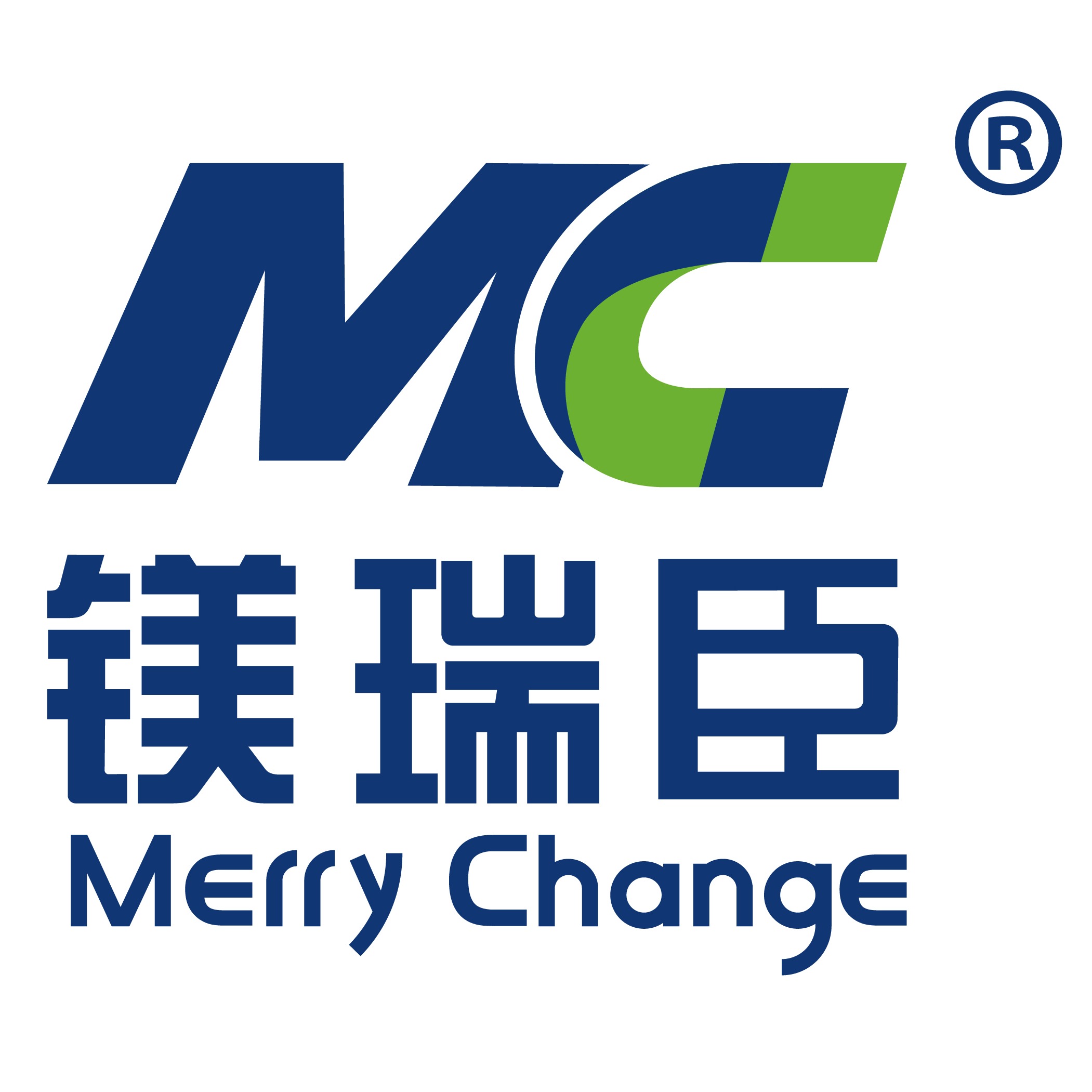 北京镁瑞臣科技有限公司