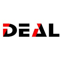 深圳市帝欧电子有限公司