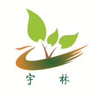哈尔滨宇林森林消防设备有限公司