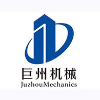 江阴巨州重工科技有限公司