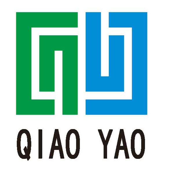 廊坊乾耀科技有限公司