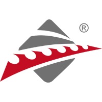 太仓布莱德刀锯有限公司