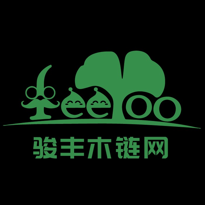 深圳市广丰高性能木制品科技有限公司